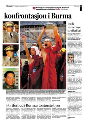 adresseavisen-20070926_000_00_00_021.pdf