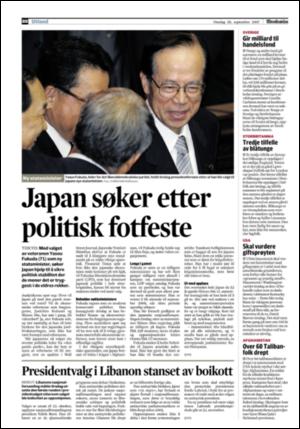 adresseavisen-20070926_000_00_00_022.pdf