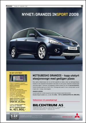 adresseavisen-20070926_000_00_00_023.pdf