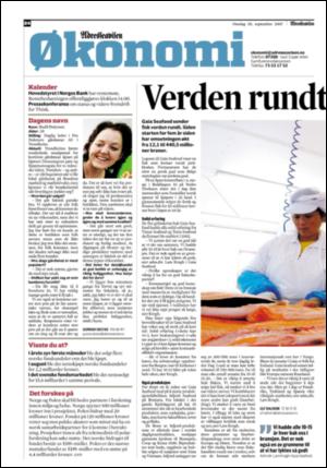 adresseavisen-20070926_000_00_00_024.pdf