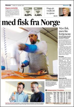 adresseavisen-20070926_000_00_00_025.pdf