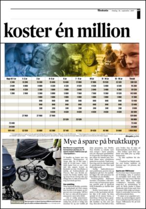 adresseavisen-20070926_000_00_00_027.pdf