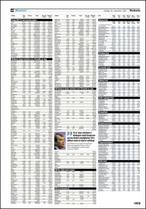 adresseavisen-20070926_000_00_00_030.pdf