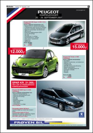 adresseavisen-20070926_000_00_00_031.pdf