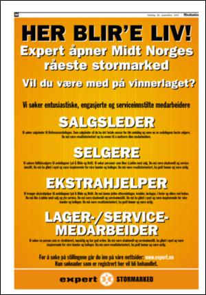 adresseavisen-20070926_000_00_00_032.pdf