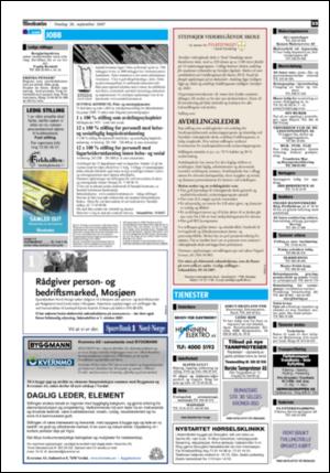 adresseavisen-20070926_000_00_00_033.pdf