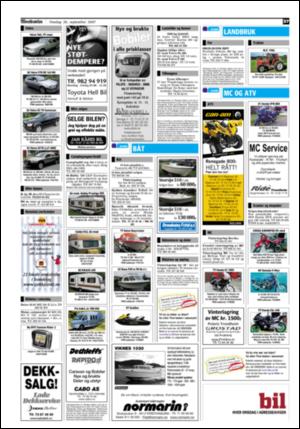 adresseavisen-20070926_000_00_00_037.pdf