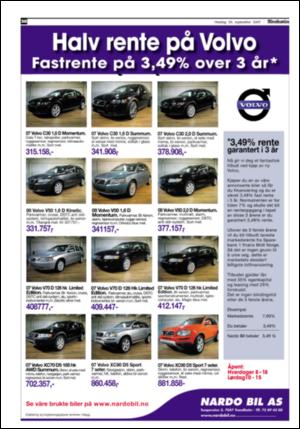 adresseavisen-20070926_000_00_00_038.pdf