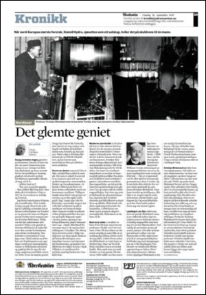 adresseavisen-20070926_000_00_00_039.pdf