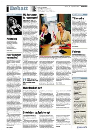 adresseavisen-20070926_000_00_00_040.pdf