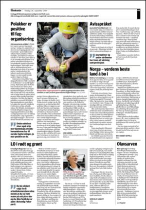 adresseavisen-20070926_000_00_00_041.pdf