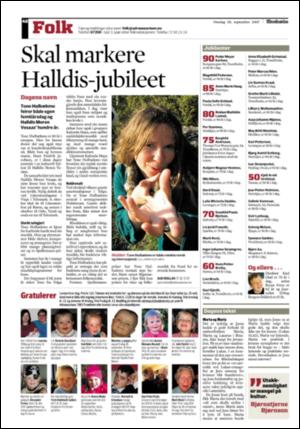 adresseavisen-20070926_000_00_00_042.pdf