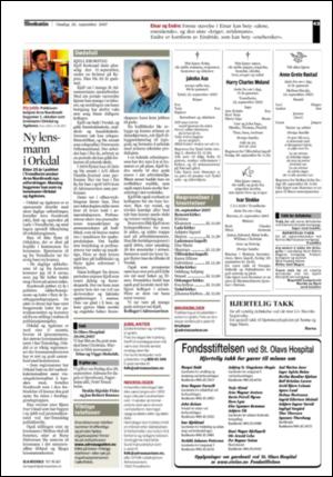 adresseavisen-20070926_000_00_00_043.pdf