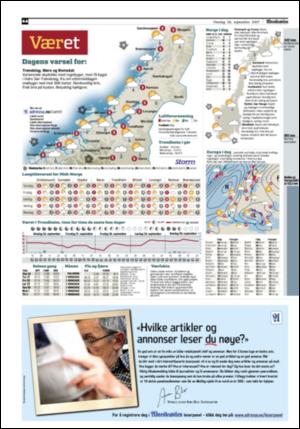 adresseavisen-20070926_000_00_00_044.pdf