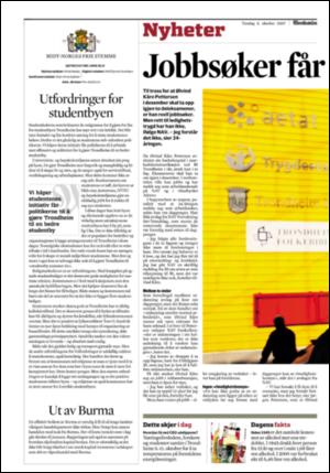 adresseavisen-20071009_000_00_00_002.pdf