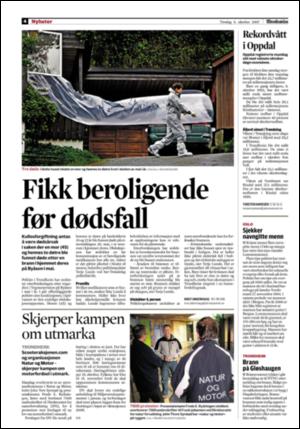 adresseavisen-20071009_000_00_00_004.pdf