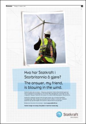 adresseavisen-20071009_000_00_00_005.pdf