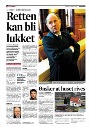 adresseavisen-20071009_000_00_00_006.pdf