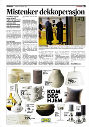 adresseavisen-20071009_000_00_00_007.pdf