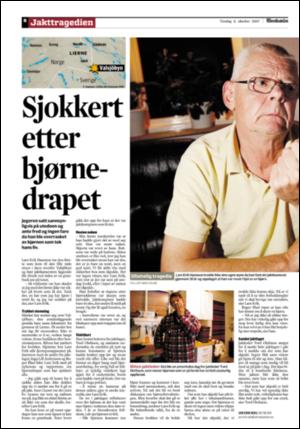 adresseavisen-20071009_000_00_00_008.pdf