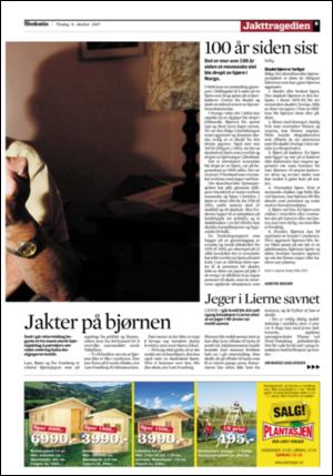 adresseavisen-20071009_000_00_00_009.pdf