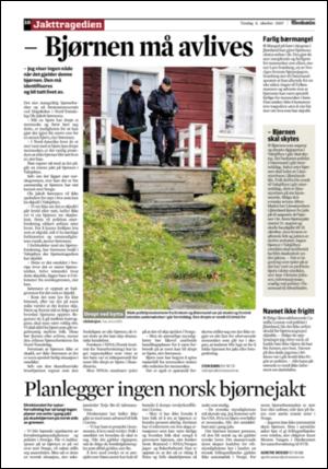 adresseavisen-20071009_000_00_00_010.pdf