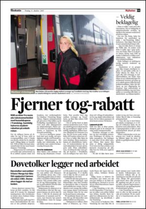 adresseavisen-20071009_000_00_00_011.pdf