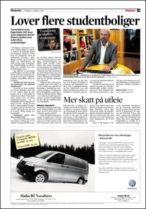 adresseavisen-20071009_000_00_00_013.pdf