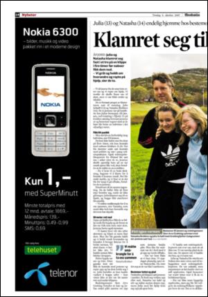 adresseavisen-20071009_000_00_00_014.pdf