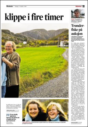 adresseavisen-20071009_000_00_00_015.pdf