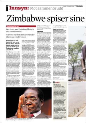 adresseavisen-20071009_000_00_00_016.pdf