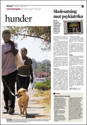 adresseavisen-20071009_000_00_00_017.pdf