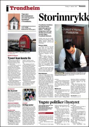 adresseavisen-20071009_000_00_00_018.pdf