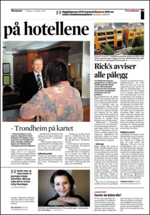 adresseavisen-20071009_000_00_00_019.pdf