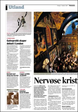 adresseavisen-20071009_000_00_00_020.pdf