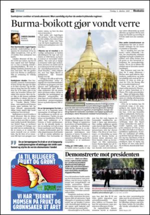 adresseavisen-20071009_000_00_00_022.pdf