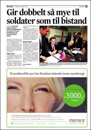 adresseavisen-20071009_000_00_00_023.pdf