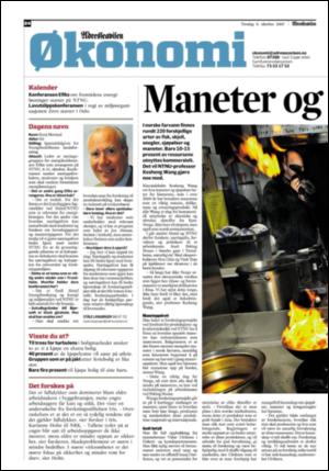 adresseavisen-20071009_000_00_00_024.pdf