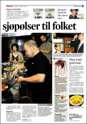 adresseavisen-20071009_000_00_00_025.pdf