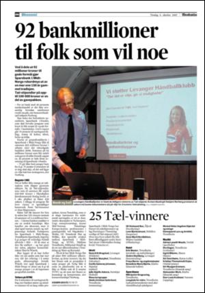 adresseavisen-20071009_000_00_00_026.pdf