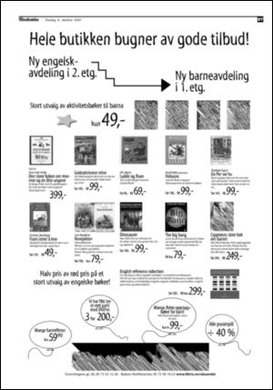 adresseavisen-20071009_000_00_00_027.pdf