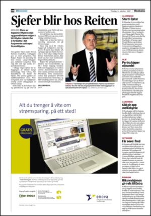 adresseavisen-20071009_000_00_00_028.pdf