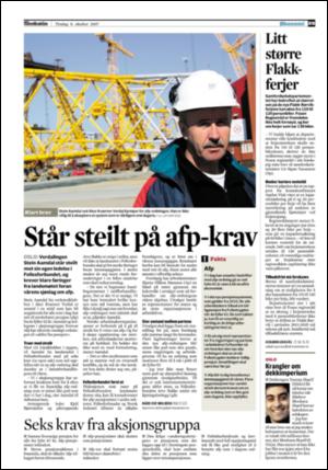 adresseavisen-20071009_000_00_00_029.pdf