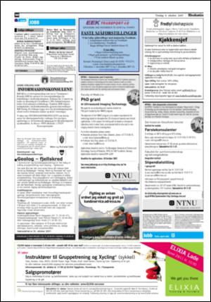 adresseavisen-20071009_000_00_00_032.pdf