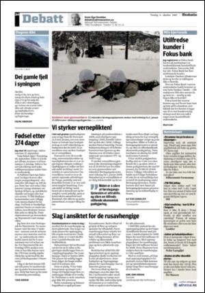 adresseavisen-20071009_000_00_00_034.pdf