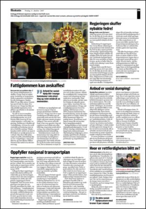 adresseavisen-20071009_000_00_00_035.pdf