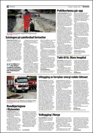 adresseavisen-20071009_000_00_00_036.pdf