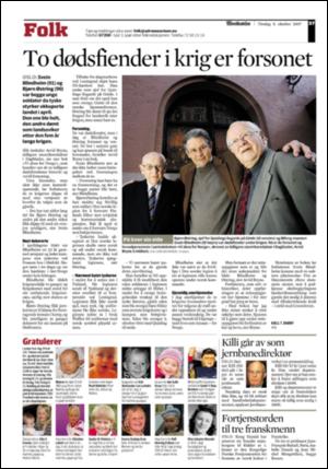 adresseavisen-20071009_000_00_00_037.pdf