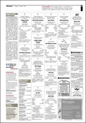 adresseavisen-20071009_000_00_00_039.pdf