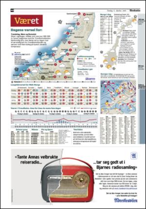 adresseavisen-20071009_000_00_00_040.pdf